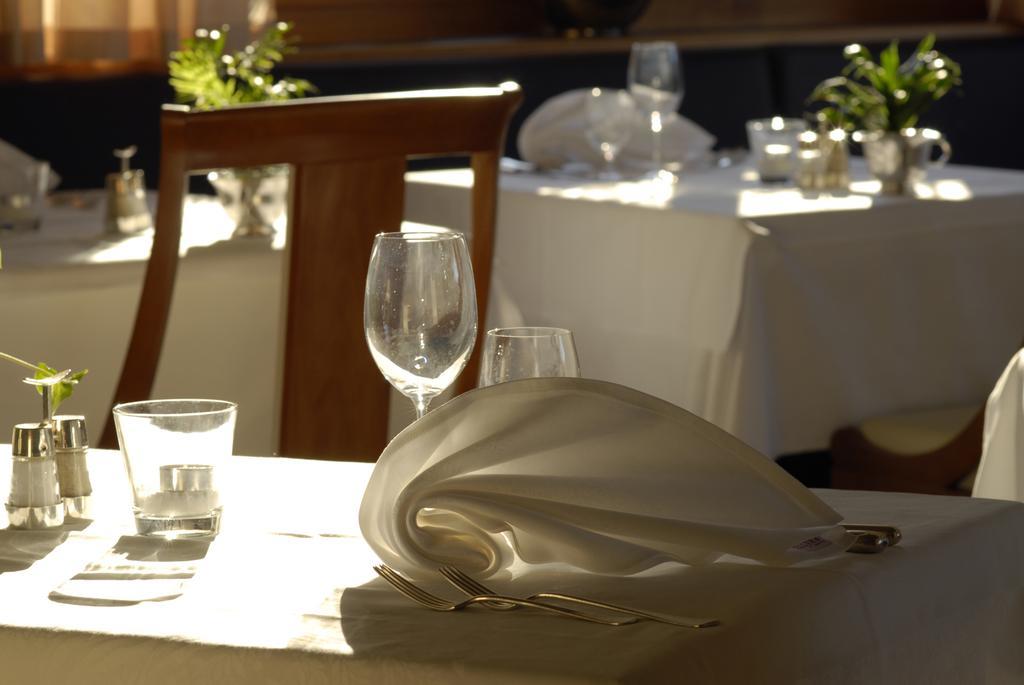 Romantik Hotel Post Nova Levante Ngoại thất bức ảnh